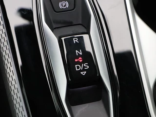Audi A6 – thumbnail 35