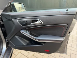 Mercedes-Benz CLA – thumbnail 24