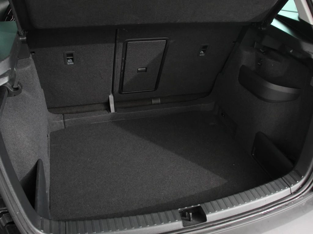 Škoda Karoq – foto 34