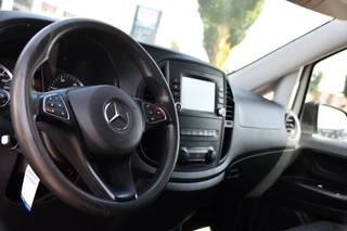 Mercedes-Benz Vito – thumbnail 15