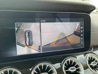 Mercedes-Benz E-Klasse – thumbnail 14