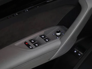 Audi Q5 – thumbnail 27