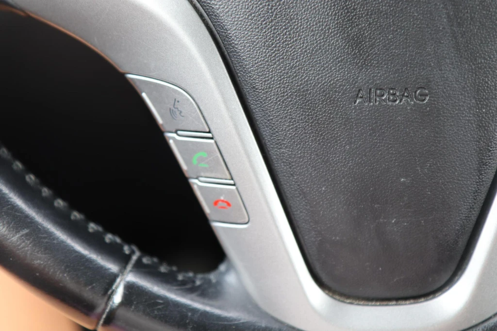 Hyundai ix20 – foto 50