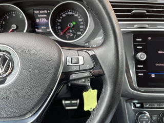 Volkswagen Tiguan – thumbnail 12