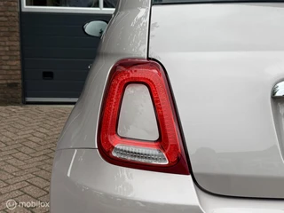 Fiat 500 – thumbnail 37