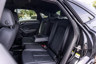 Audi Q3 – thumbnail 37