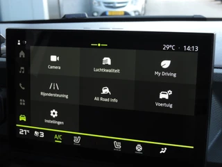 Dacia Duster – thumbnail 37