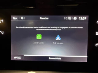 Opel Mokka – thumbnail 32