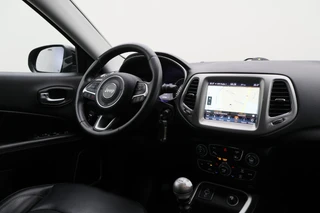 Jeep Compass – thumbnail 24