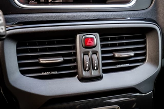 Volvo V40 – thumbnail 29