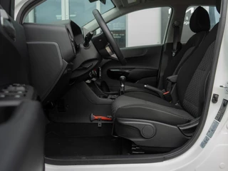 Kia Picanto – thumbnail 16