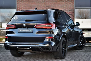 BMW X5 – thumbnail 13