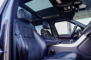 Land Rover Range Rover Sport – thumbnail 21
