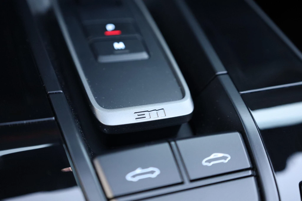 Porsche 911 – foto 43