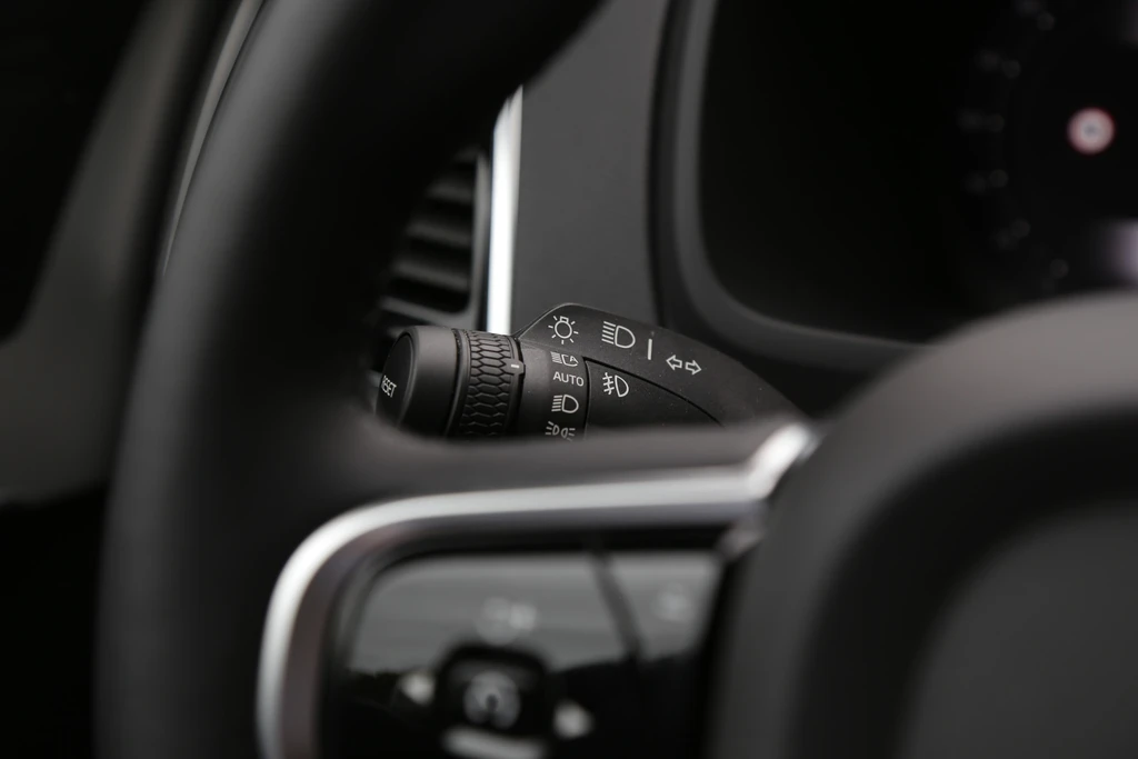 Volvo XC90 – foto 51