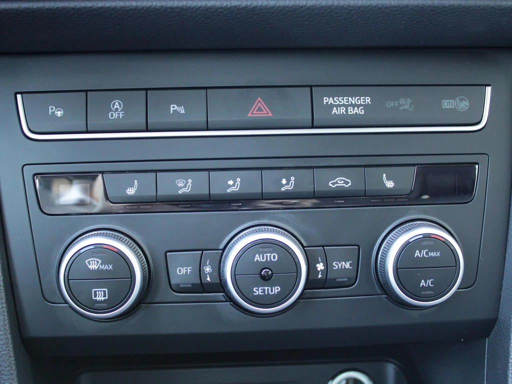 SEAT Ateca – foto 18