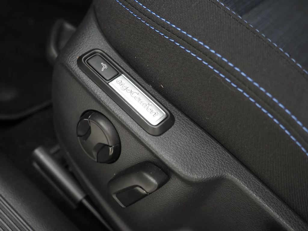 Volkswagen Passat – foto 19