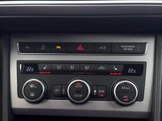 SEAT Ateca – thumbnail 19