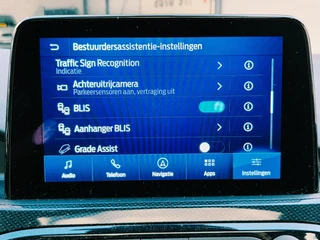 Ford Kuga – thumbnail 43