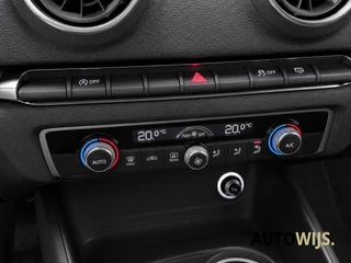 Audi A3 – thumbnail 17