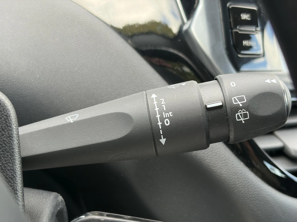 Peugeot 208 – foto 29