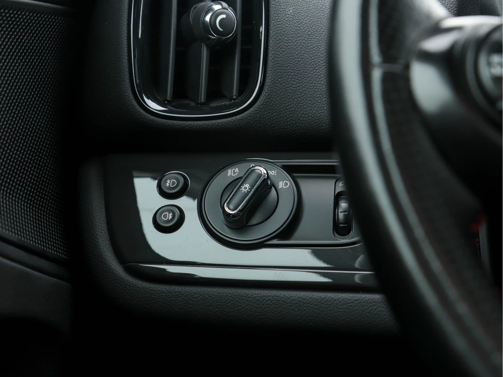 MINI Countryman – foto 21