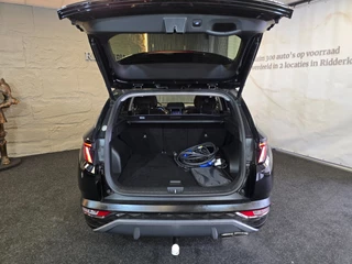 Hyundai Tucson – thumbnail 31