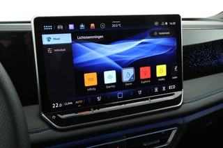 Volkswagen Tiguan – thumbnail 31