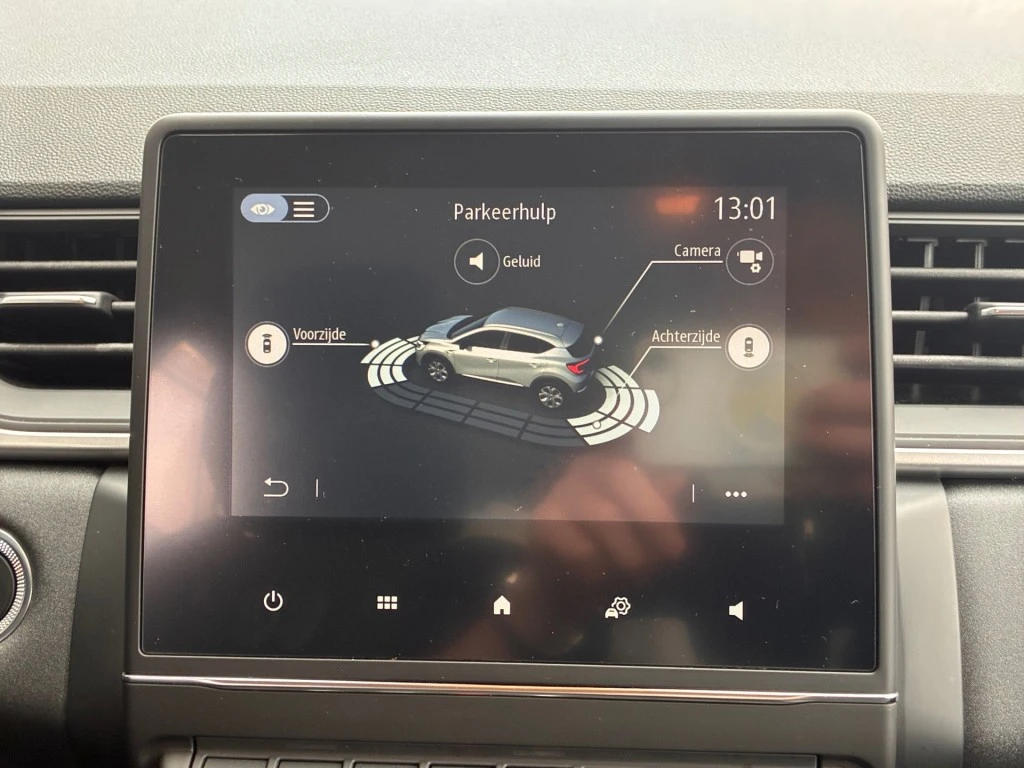Renault Captur – foto 34