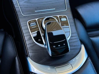 Mercedes-Benz C-Klasse – thumbnail 21