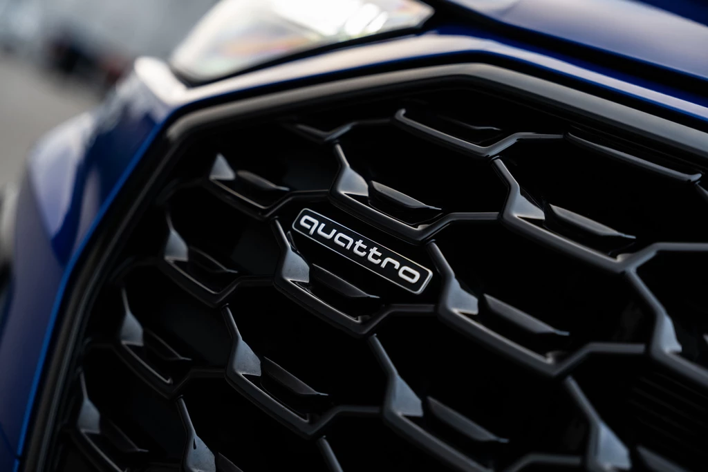 Audi Q5 – foto 38