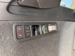 Audi Q7 – thumbnail 23