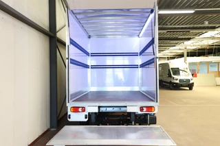 Renault Master – thumbnail 4