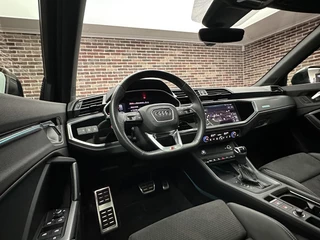 Audi Q3 – thumbnail 17