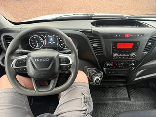 Iveco Daily – thumbnail 11