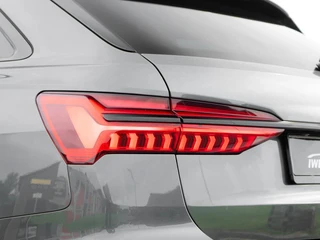 Audi A6 – thumbnail 18