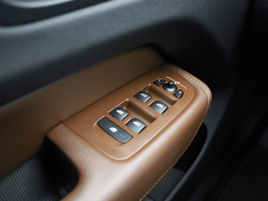 Volvo XC60 – foto 23