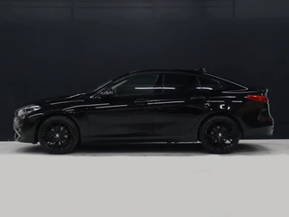 BMW 2 Serie – thumbnail 2