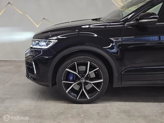 Volkswagen T-Roc – thumbnail 16