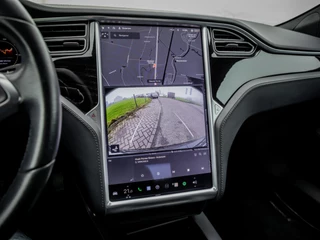 Tesla Model S – thumbnail 17