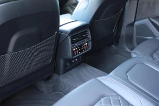 Audi SQ8 – thumbnail 65