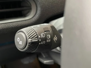 MINI Cooper – thumbnail 42