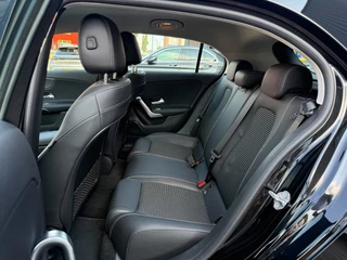 Mercedes-Benz A-Klasse – thumbnail 32
