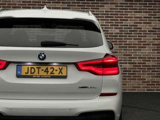BMW X3 – thumbnail 6