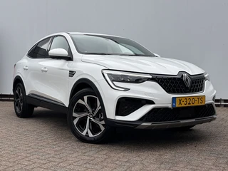 Renault Arkana – thumbnail 12