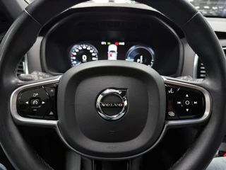Volvo XC90 – thumbnail 30