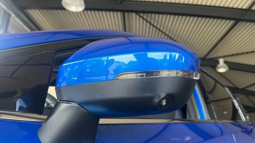 Nissan QASHQAI – foto 19