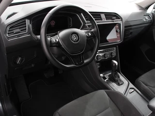Volkswagen Tiguan Allspace – thumbnail 11