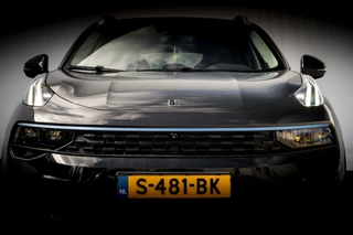 Lynk & Co 01 – thumbnail 8