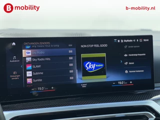BMW i4 – thumbnail 23
